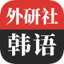 加斯佩里尼赞誉罗马球员态度但维拉速度带来挑战