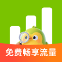 [流言板]持续刷新！GALA在LPL拿到9次五杀位居LPL联赛历史第一