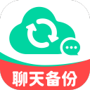 >篮球赌注软件app免费版