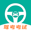 官方：里昂新赛季将确定参加欧联杯