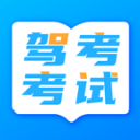>九游app官网下载手机版