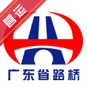 >k云体育app官网入口官方版