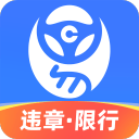 KPL今日比赛情况 RNG以3比2战胜UUG WB以3比0零封LGD AG轻取狼队