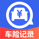 [流言板]宋翔：国家队带高诗岩是正确选择，他的防守&抢断是球队所需