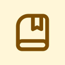 记者：贝蒂斯前锋伊格莱西亚斯将加盟塞尔塔，已开始交换文件