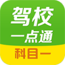 【观察】从唐纳鲁马到特狮，功勋门将为何不受待见？