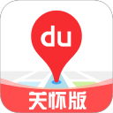 【U20女足亚预赛】卢家玉张怡倩双响 中国7