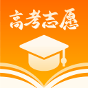可喜可贺！福建男篮球员邹阳更新社媒：我们生了一个漂亮的女儿~