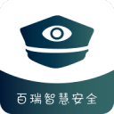 😭库里馋哭了！布林克6中0一分未得 但送出平生涯纪录5盖帽