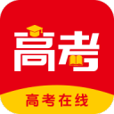 >篮球赌注软件app官方版
