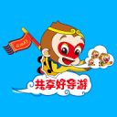 全运会羽毛球资格赛名将云集 团体赛上演强强对话