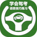 [流言板]统治国际赛场！美媒晒约基奇大号两双数据：23分+19板