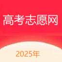 东契奇热身赛19分集锦