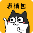戏耍对手！内马尔巴甲炫技，扣倒对方球员送传中