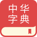 兵强马壮阵容需要合适的人带！独行侠将和基德续约