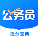 有哪个大哥有专属客服反馈一下利拉德呗