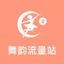 科尔：像乔丹这种就喜欢打关键球的人没几个 我很害怕关键时刻