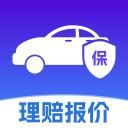 [流言板]尼克斯博主晒金特球员时期集锦：我们请了一位魔鬼指挥官来指挥进攻