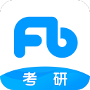 官方：那不勒斯前锋恩贡戈租借加盟都灵，未来可1700万欧买断