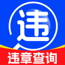 许多高管仍认为锡安是近10年美国本土最好的新秀 他大学让人惊叹