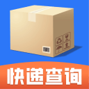 卫报：贝尔正式加盟TNT体育，接替离职的费迪南德担任评论员