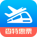 【中超】阿奇姆彭2球韦斯利再破门 河南4比1新鹏城