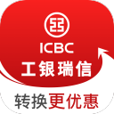 >yoboo手机版登录入口最新版