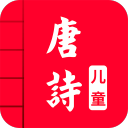 [流言板]还很年轻！76人官方晒照祝安德烈