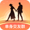 >k云体育app官网入口2025最新版