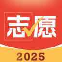 拉波尔塔：金球奖应颁给巴萨球员，亚马尔身上有金球得主的特质
