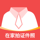 杜兰特对线詹姆斯球迷：老詹跟你说过话吗？他知道你的存在吗？