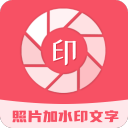阿里纳斯：东契奇必须在2