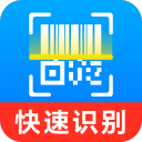 [流言板]回归KPL六周年，AG发文：我们确实更适合「胜利」这个词