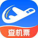 星空XK·(中国)体育(中国)官方网站入口-苹果版/安卓版/手机App下载 v7.4.3.8 PC免费版讲解