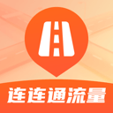 >NG娱乐苹果版