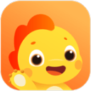 >ayx游戏app官方免费安装苹果版