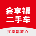 [流言板]美记：骑士认为他们已经准备就绪，可以在新赛季夺冠