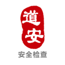 湖人新赛季首发阵容呼之欲出 斯马特顶替八村垒？