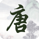 >k云体育app官网入口免费版