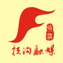 争冠悬念再起！中超积分榜：申花&海港&蓉城&国安列前4，仅差3分