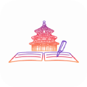 金利来发布台球运动系列，推出专业竞技线与中式台球线产品