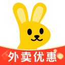 [流言板]吉林男篮分享夏季联赛启东站对阵南京男篮集锦