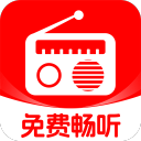 >lm体育app官方版下载手机版