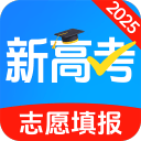 变则通！穆斯卡特“事不过三” 海港自认3中卫很奏效