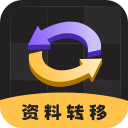 >九游app官网下载免费版