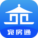 [JR热议]昨日OFGK发主场相关动态时，Zeus悄悄给四人点赞