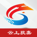 王俊杰：郭指导给我们部署了很多战略 给我布置的任务完成得还行