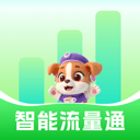 [流言板]布朗尼：对雄鹿的那场比赛是我新秀赛季最骄傲表现之一