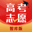 北京国安U17梯队青少年精英联赛决赛第一阶段位列北区第6