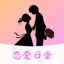 >篮球赌注软件app官方版
